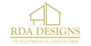 RDA_DESIGNS