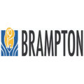 Brampton Picture Photoshop Try