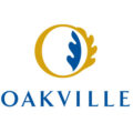 Oakville Picture Photoshop Try