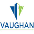 Vaughan Picture Photoshop Try